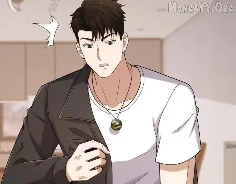 Hidden Dragon in the City (2025) Chapter 51 - page 69